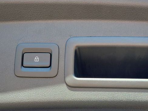 New 2026 MAZDA CX-5 Select AWD/4WD image 22