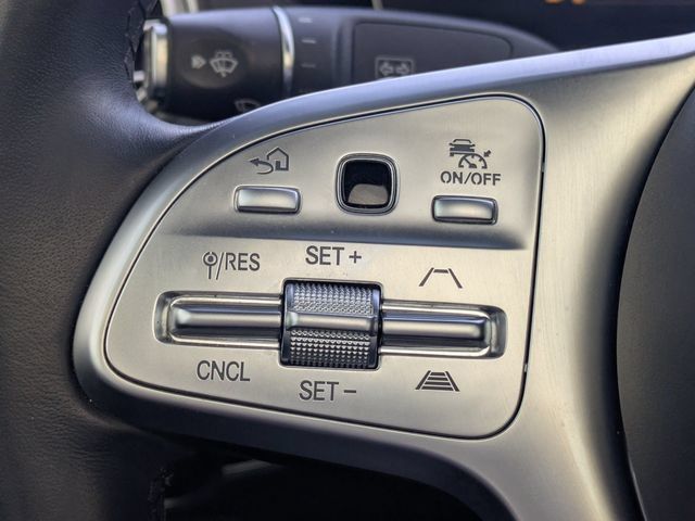 Used 2020 Mercedes-Benz S 450 Sedan image 24