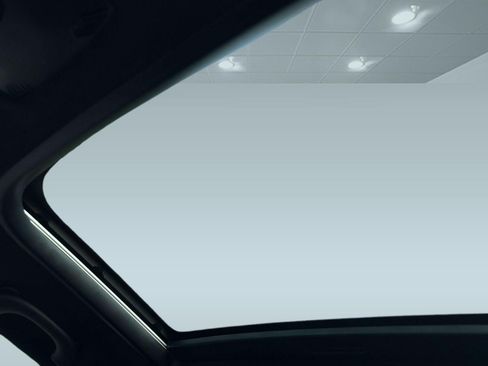 New 2026 MINI Cooper S FWD image 15