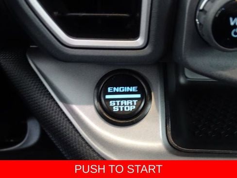 Used 2022 Ford Bronco Sport Big Bend AWD/4WD image 8