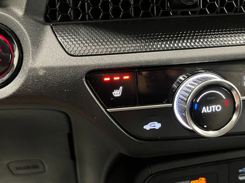 New 2026 Honda CR-V EX image 23