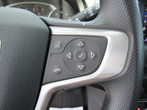 Used 2024 GMC Terrain SLE w/ Driver Convenience Package AWD/4WD image 24