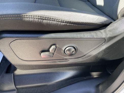 Used 2022 RAM 1500 Big Horn image 10