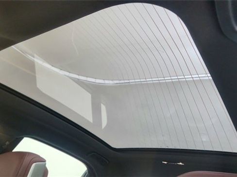 Used 2025 BMW i7 eDrive50 image 59