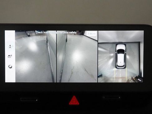 Used 2023 Hyundai Ioniq 5 Limited image 29