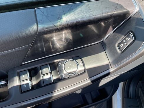 Used 2023 Ford F150 XLT w/ Equipment Group 302A High image 27