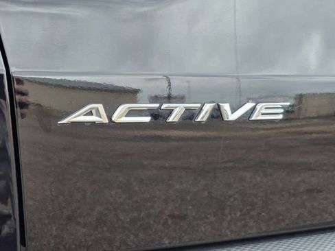 Used 2023 Ford Escape Active w/ Tech Pack #2 image 32