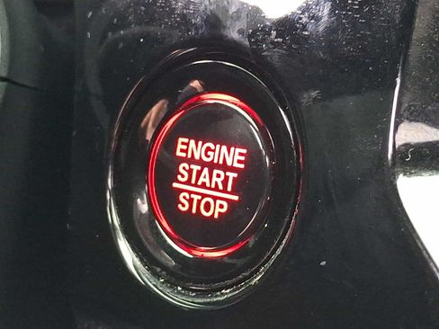 Used 2024 Honda Civic Touring image 24