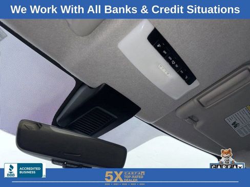 Used 2023 Nissan Kicks SR w/ Interior Electronics Package image 26