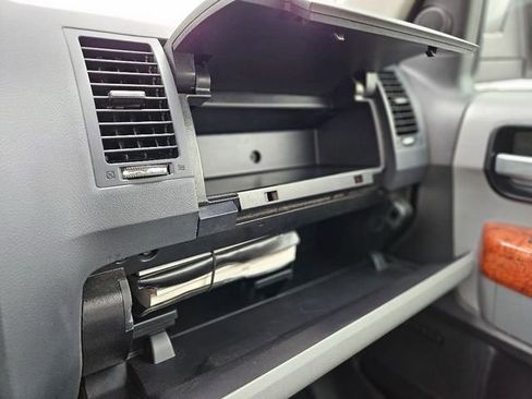 Used 2019 Toyota Sequoia Platinum image 25