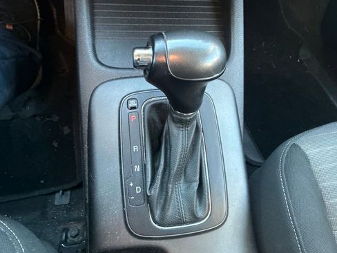 Used 2014 Kia Forte EX FWD image 28
