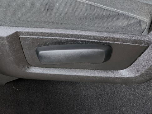 Used 2022 RAM 1500 Classic Warlock w/ Electronics Group image 16