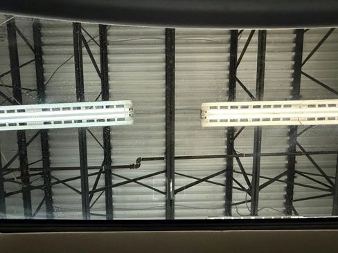 Used 2019 Toyota Tundra Platinum image 40