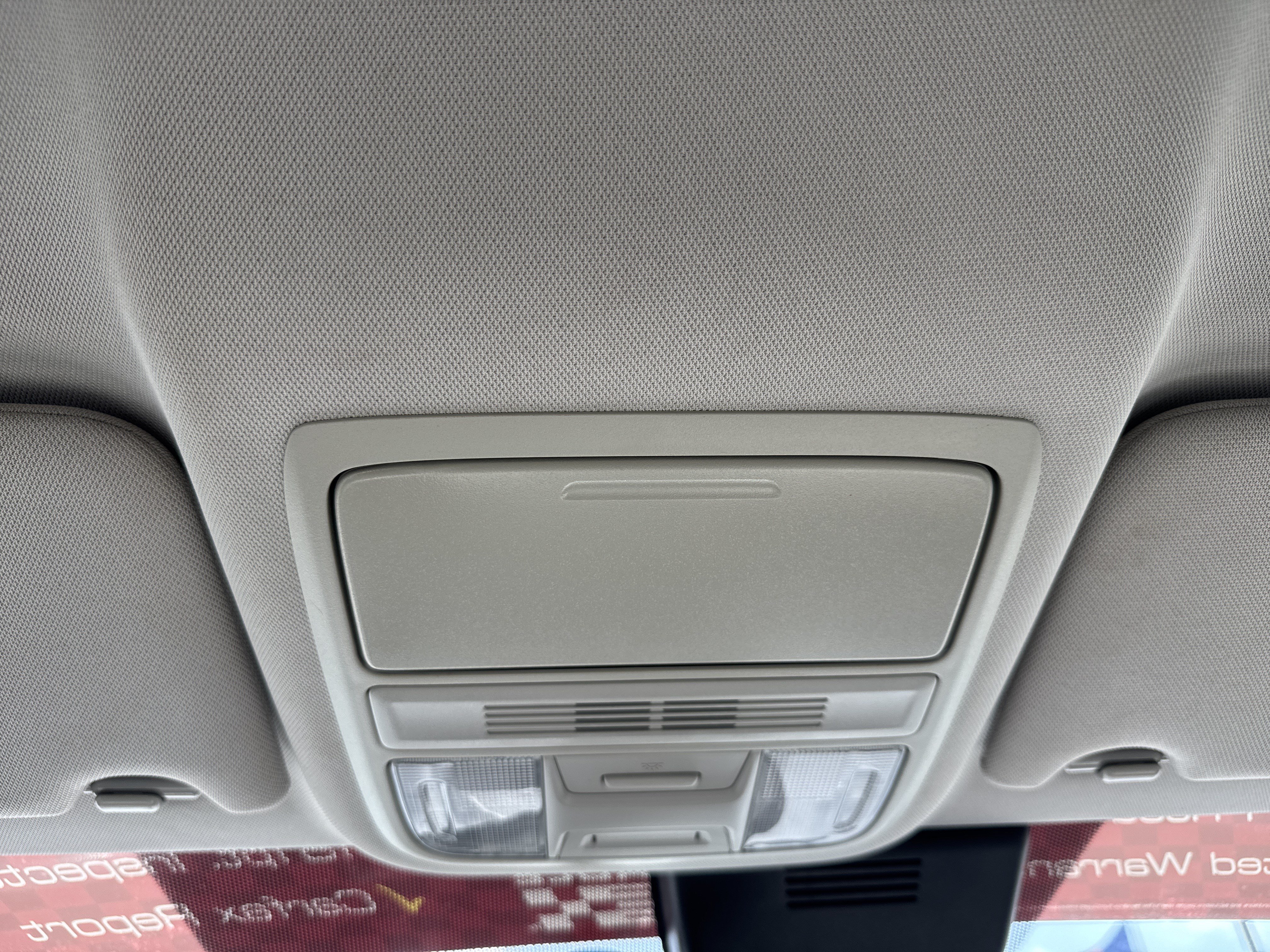 Used 2019 Honda Accord LX image 25