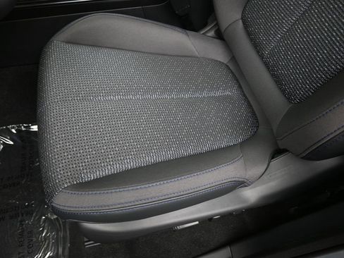 New 2026 Subaru Forester Premium image 22