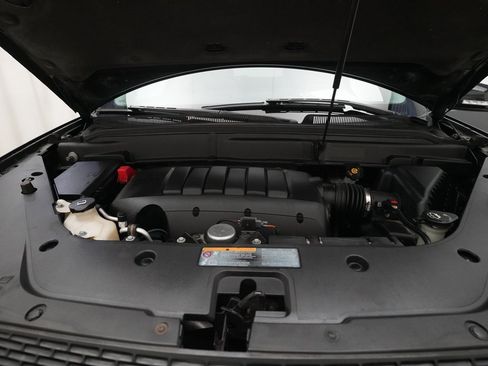 Used 2012 GMC Acadia SLT image 3