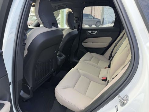 New 2026 Volvo XC60 B5 Plus w/ Protection Package Premier image 14