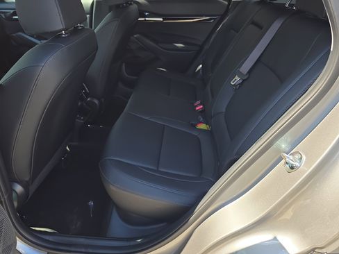 New 2026 Kia Seltos EX image 16