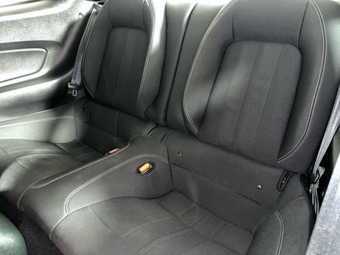Used 2023 Ford Mustang GT RWD image 27