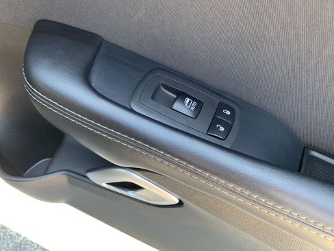 Used 2019 Dodge Challenger R/T Scat Pack image 38