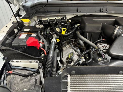 Used 2012 Ford F250 XL image 19