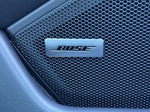 Certified 2024 Porsche 911 Carrera GTS RWD image 34