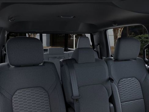 New 2026 RAM 1500 Express RWD image 26