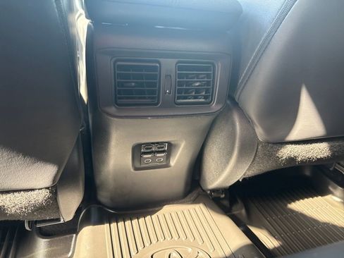 Used 2024 Toyota RAV4 XLE Premium image 32