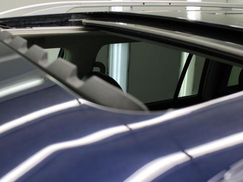 Used 2019 INFINITI QX80 Luxe image 23