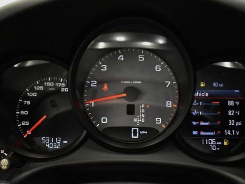 Used 2012 Porsche 911 Carrera S image 13