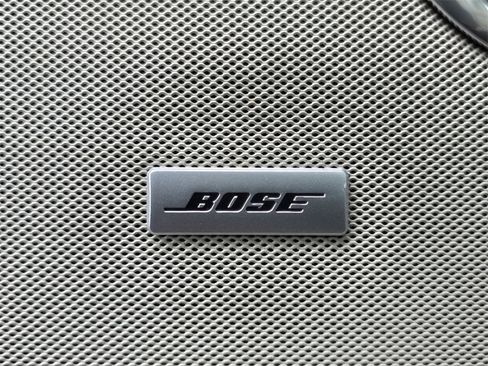 Used 2021 GMC Yukon XL Denali w/ Denali Premium Package image 13