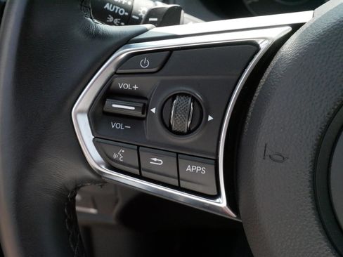 Used 2023 Acura RDX AWD image 27
