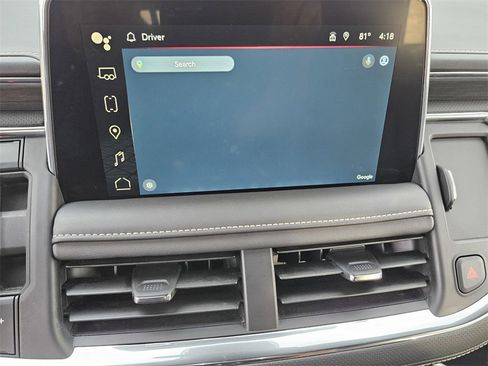 Used 2024 GMC Yukon SLT image 20