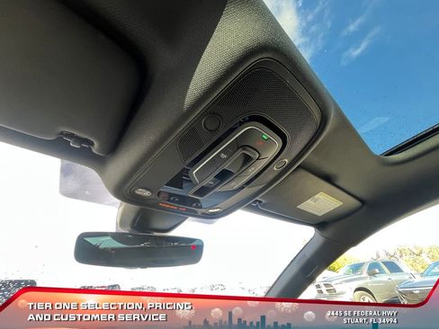 Used 2024 Audi A5 2.0T Premium Plus image 31