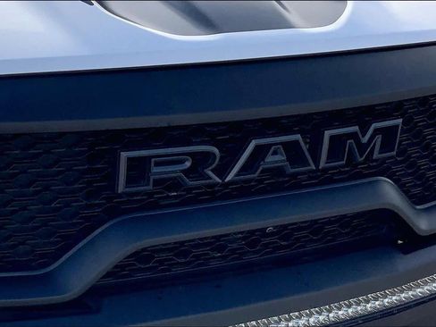 Used 2023 RAM 1500 TRX w/ TRX Level 2 Equipment Group image 30