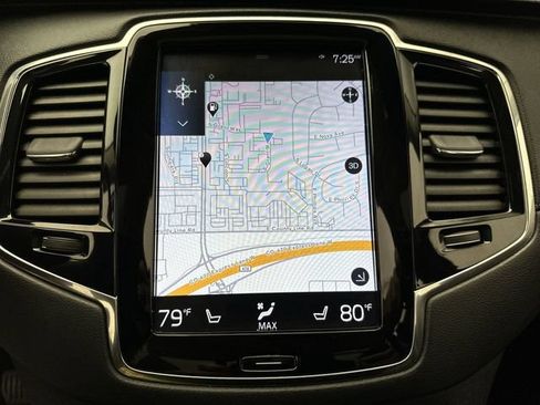 Used 2018 Volvo XC90 T6 Inscription w/ Convenience Package AWD/4WD image 18