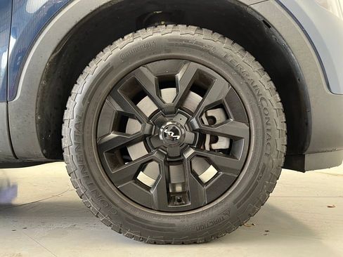Used 2023 Kia Telluride SX X-Pro AWD/4WD image 24