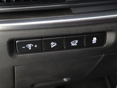 Used 2024 Kia Telluride SX Prestige AWD/4WD image 22