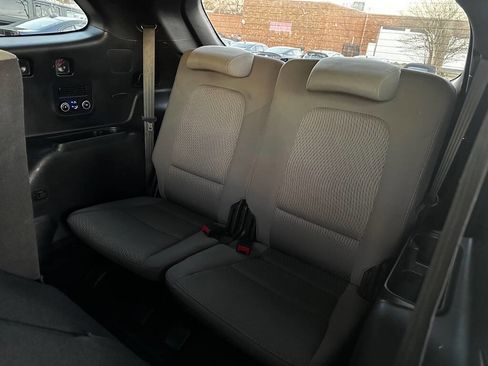 Used 2016 Hyundai Santa Fe SE image 21