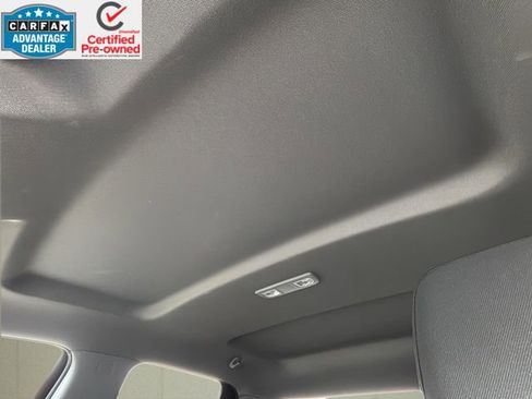 Used 2023 GMC Sierra 1500 Elevation image 36