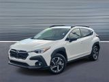 Used 2024 Subaru Crosstrek 2.0i Premium image 1