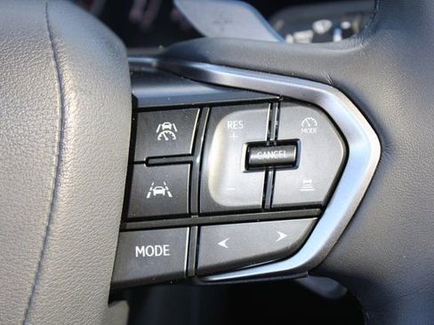 Certified 2023 Lexus RX 350 Premium w/ Accessory Package (Z1) image 17