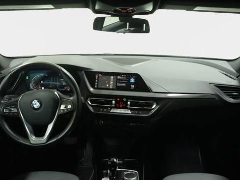 Used 2024 BMW 228i Gran Coupe image 31