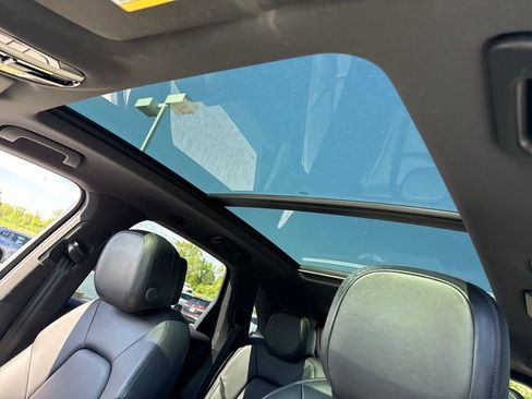 Used 2019 Porsche Cayenne AWD/4WD image 19