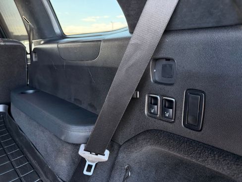 Used 2014 Mercedes-Benz GL 63 AMG 4MATIC image 61