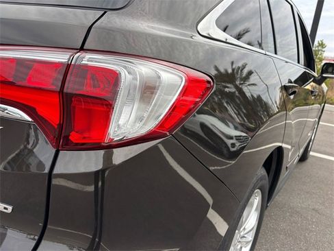 Used 2017 Acura RDX AWD image 12