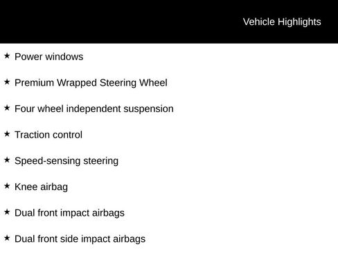 New 2026 Ford Bronco Sport Heritage w/ Convenience Package AWD/4WD image 17