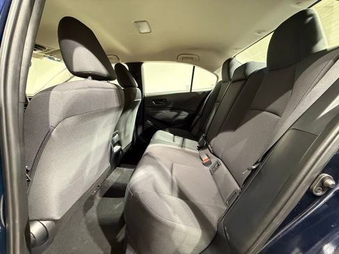 Certified 2024 Toyota Corolla LE image 17