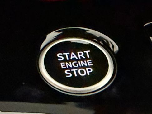 New 2026 Audi A5 2.0T Premium Plus image 27