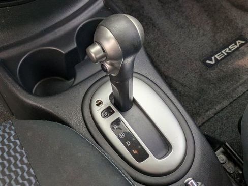 Used 2014 Nissan Versa Note SV image 23